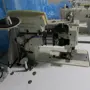 thumbnail-Heavy sewing machines-2